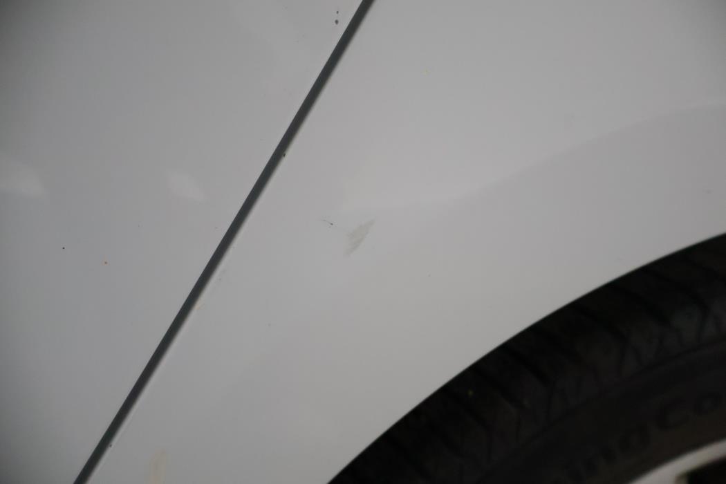 KIA cee'd 2017