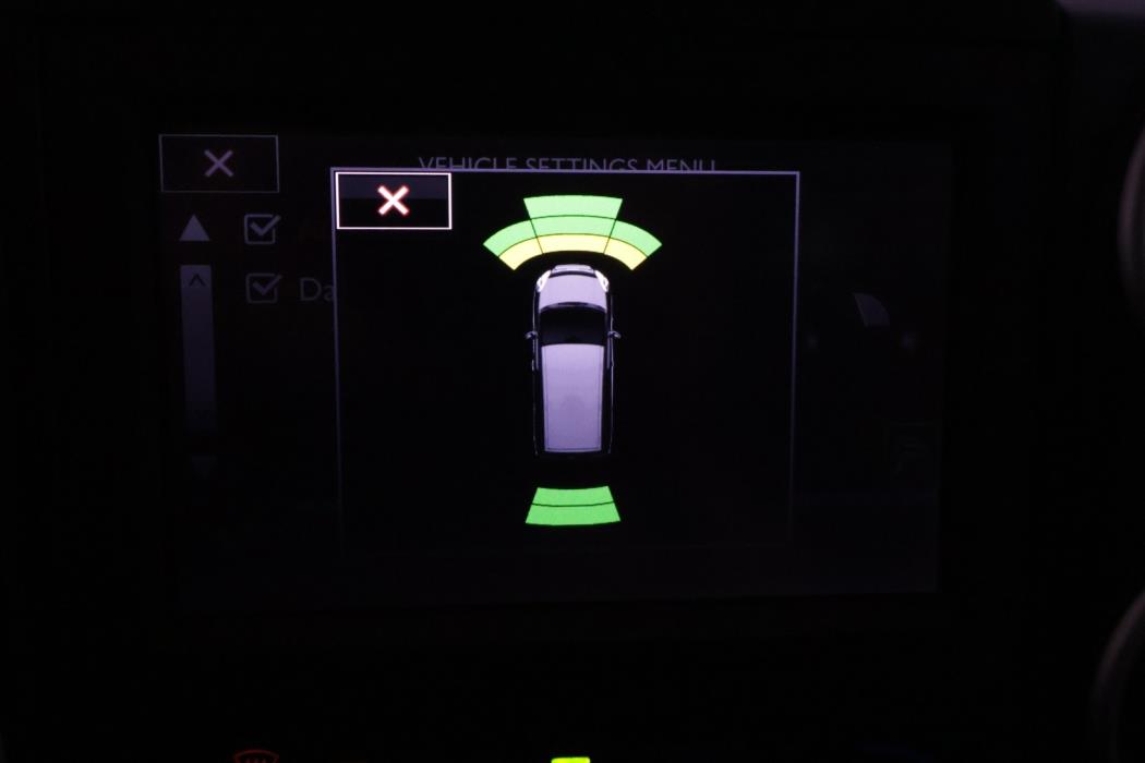 CITROEN Berlingo Multispace 2017
