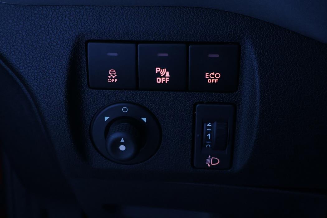 CITROEN Berlingo Multispace 2017