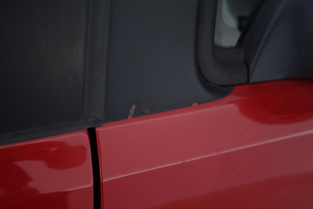 CITROEN Berlingo Multispace 2017