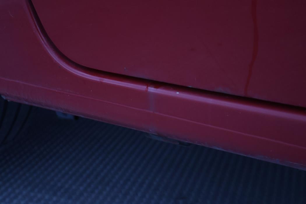 CITROEN Berlingo Multispace 2017