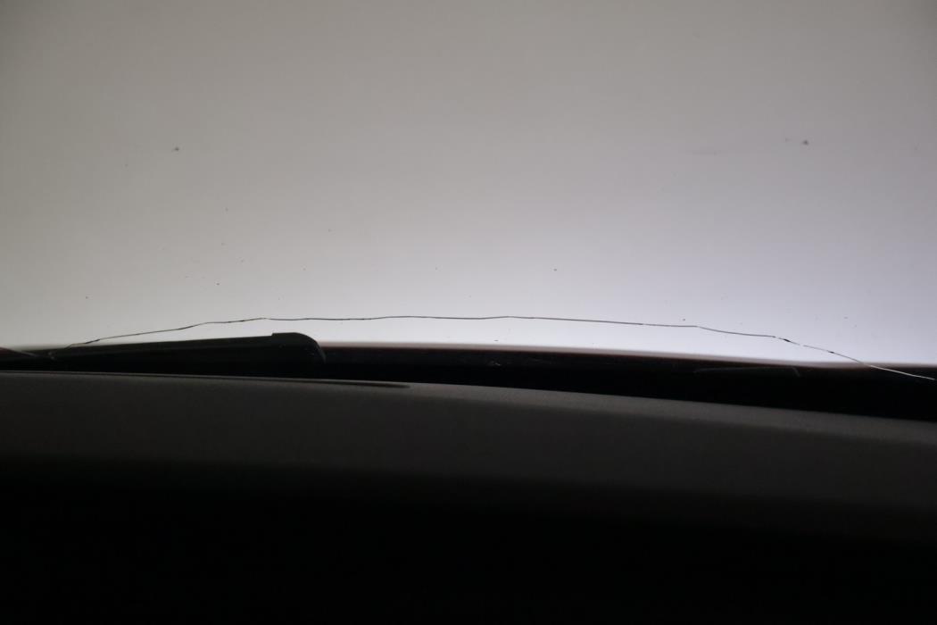 CITROEN Berlingo Multispace 2017