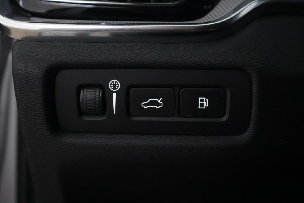 VOLVO S60 2021