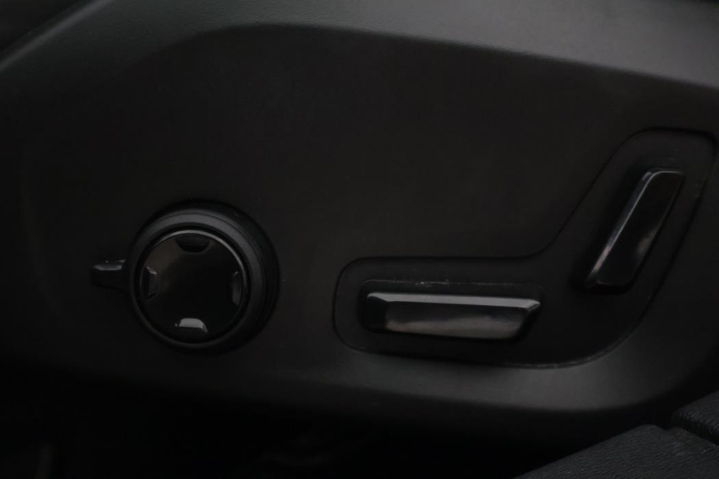 VOLVO S60 2021