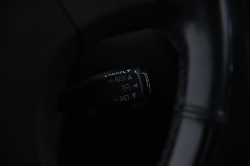 LEXUS IS 2007