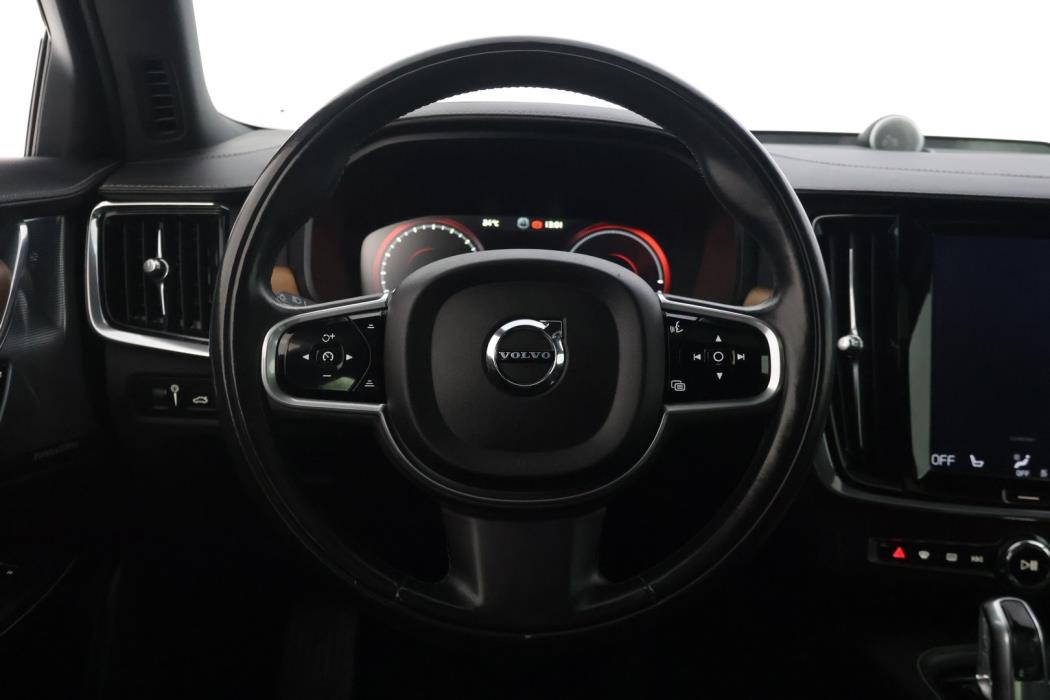 VOLVO S90 2017
