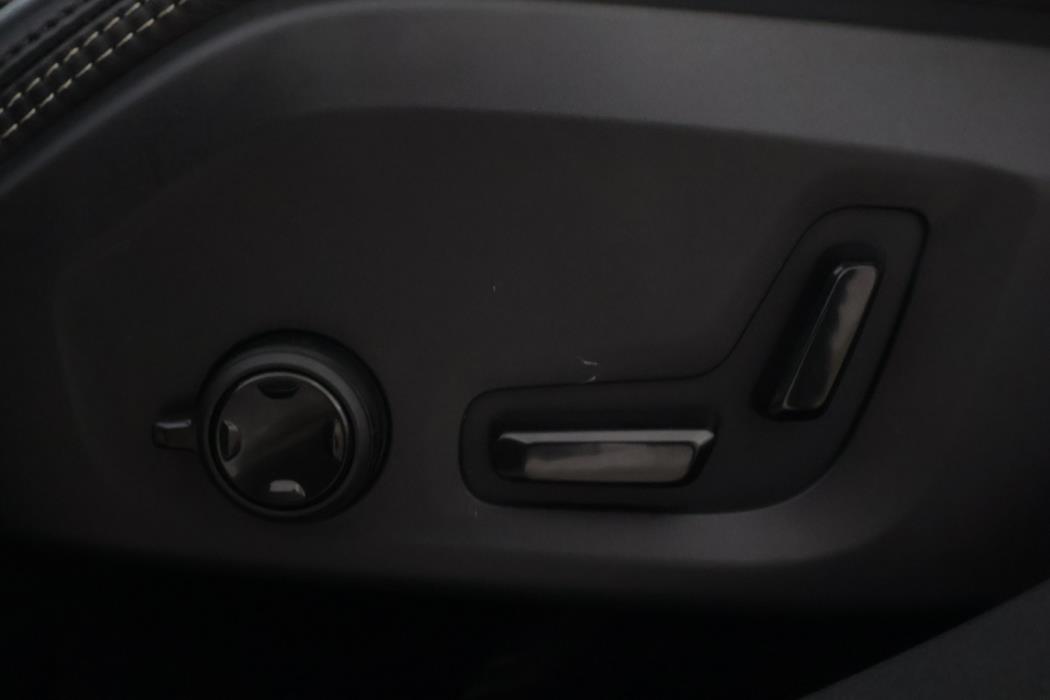 VOLVO S90 2017