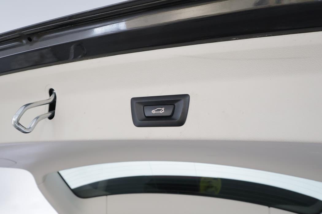BMW X3 2023