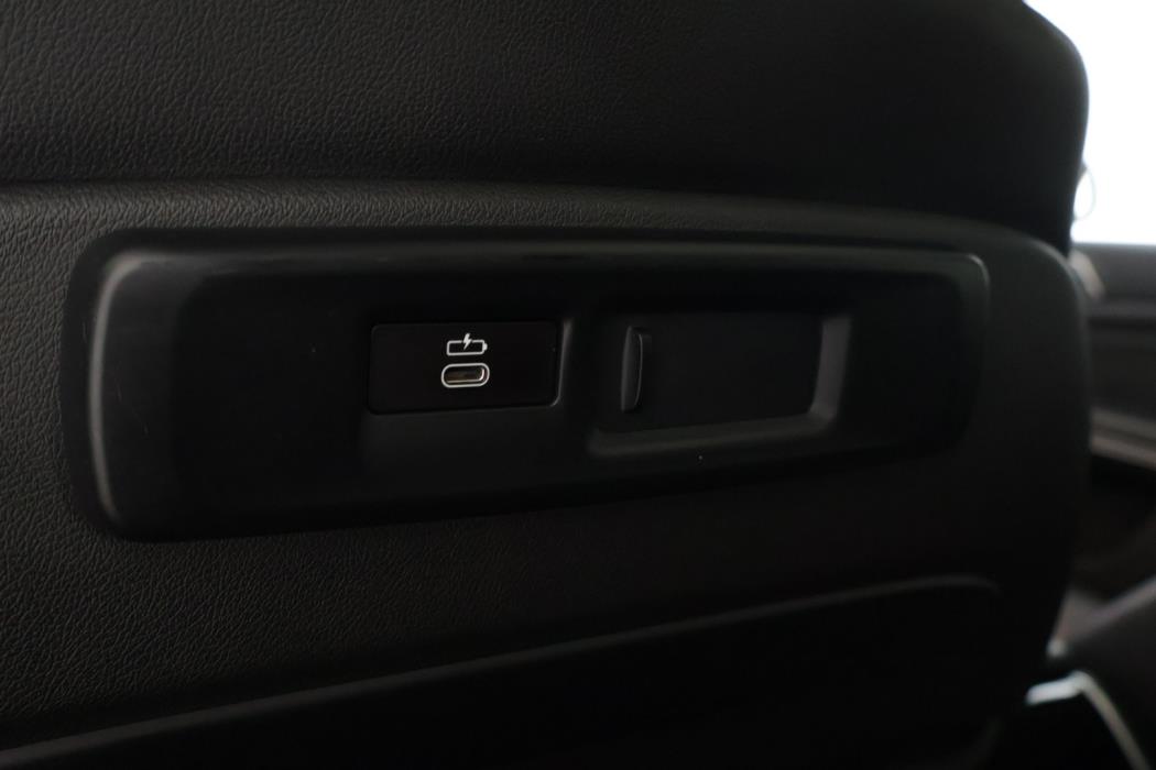 BMW X5 2020