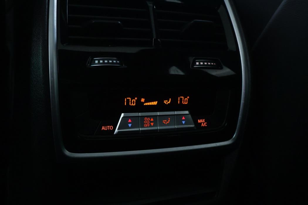 BMW X5 2020