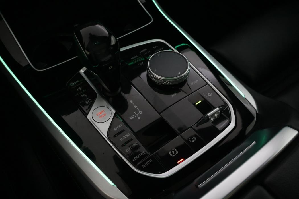 BMW X5 2020