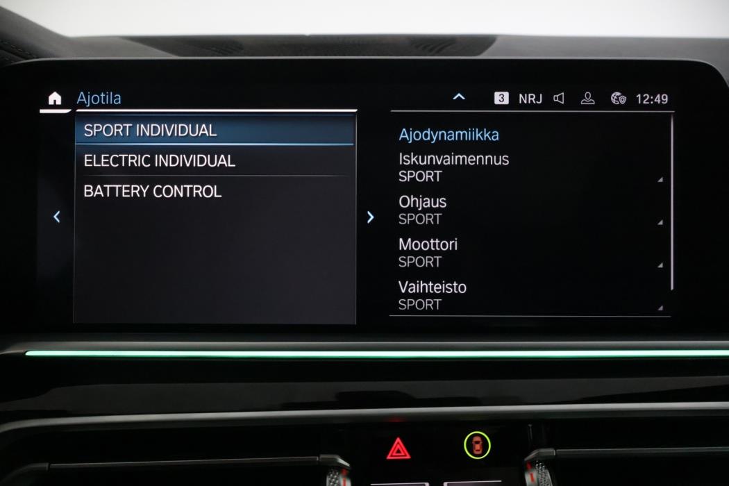 BMW X5 2020