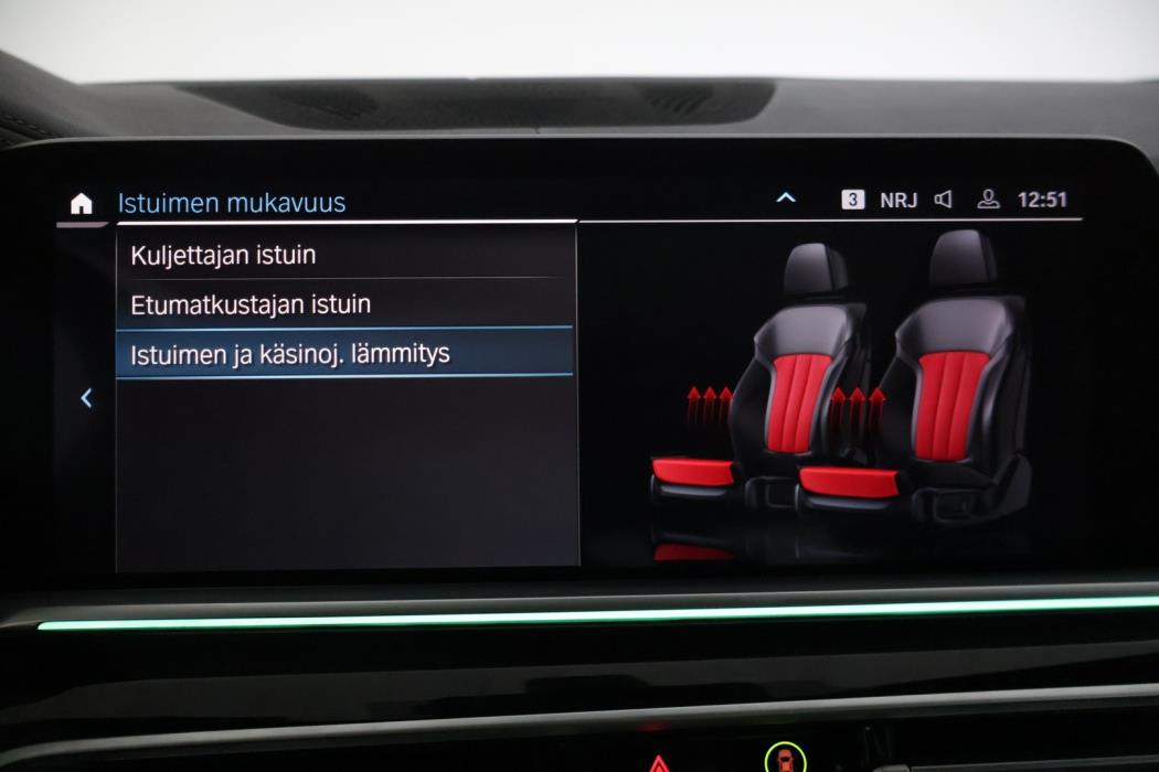 BMW X5 2020