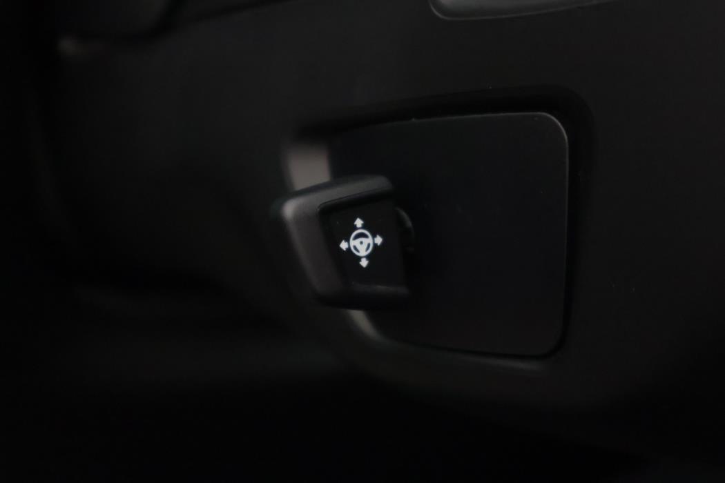 BMW X5 2020