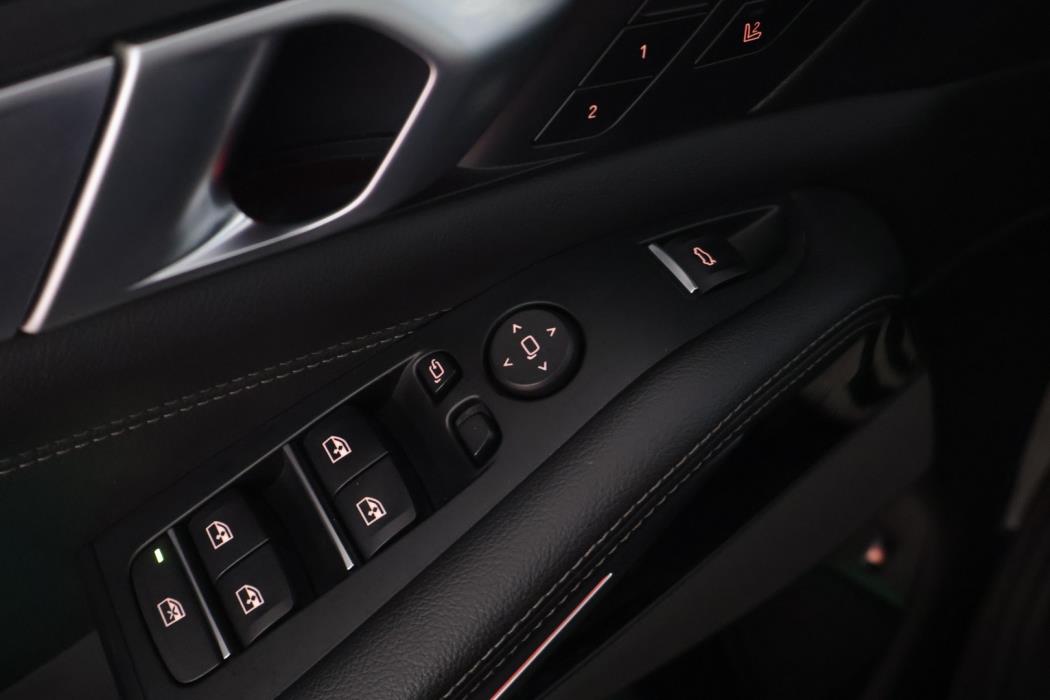 BMW X5 2020