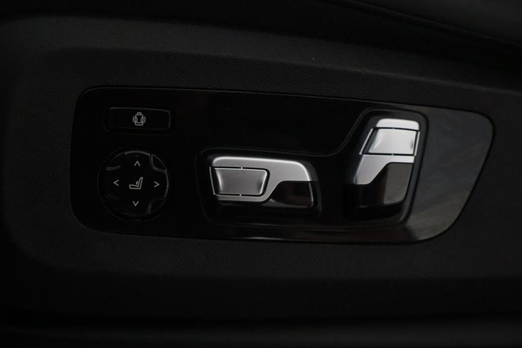 BMW X5 2020