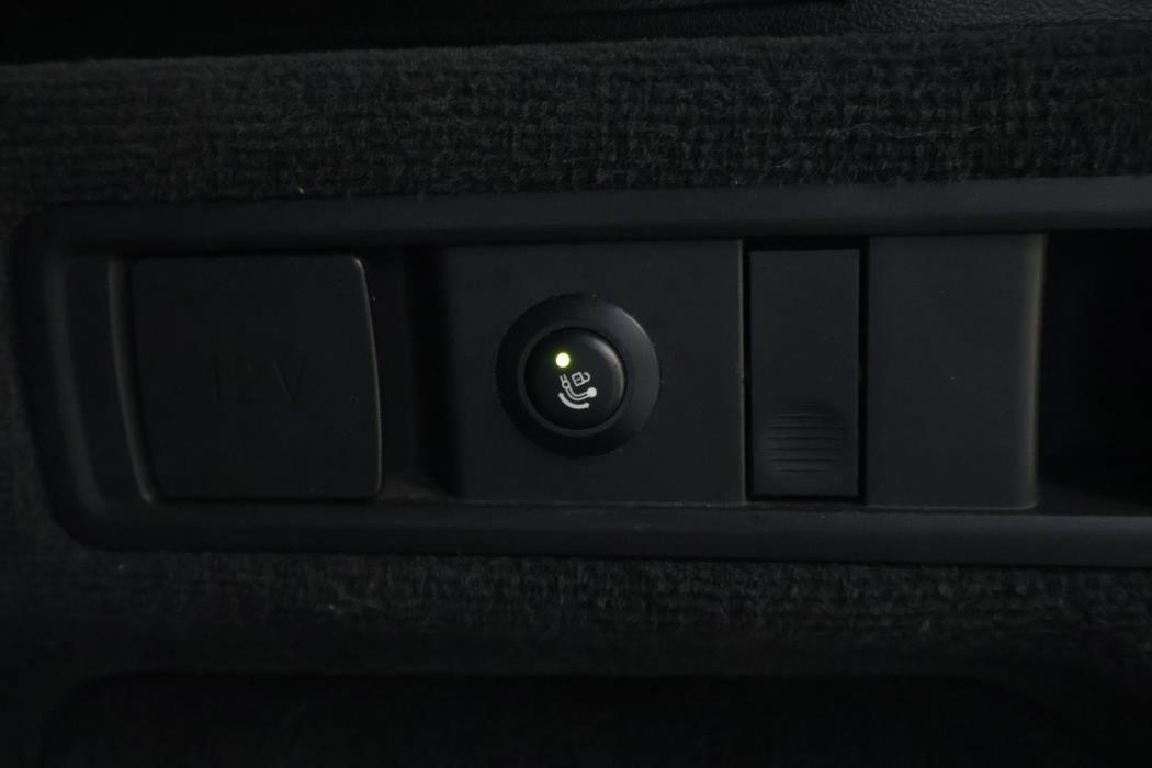 BMW X5 2020