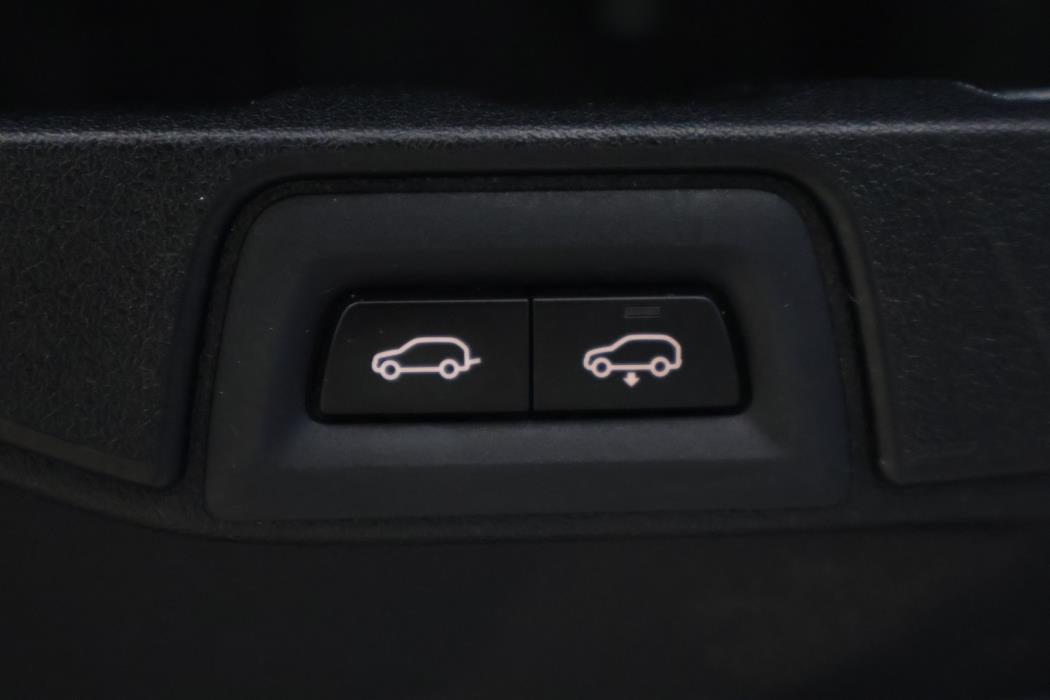 BMW X5 2020