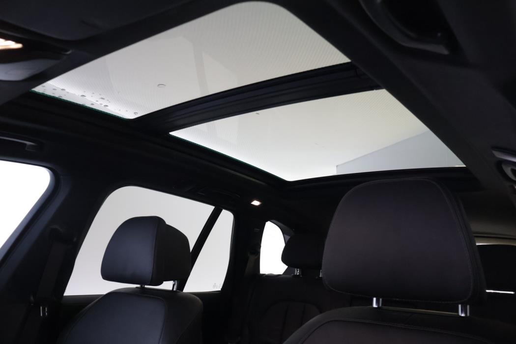 BMW X5 2020