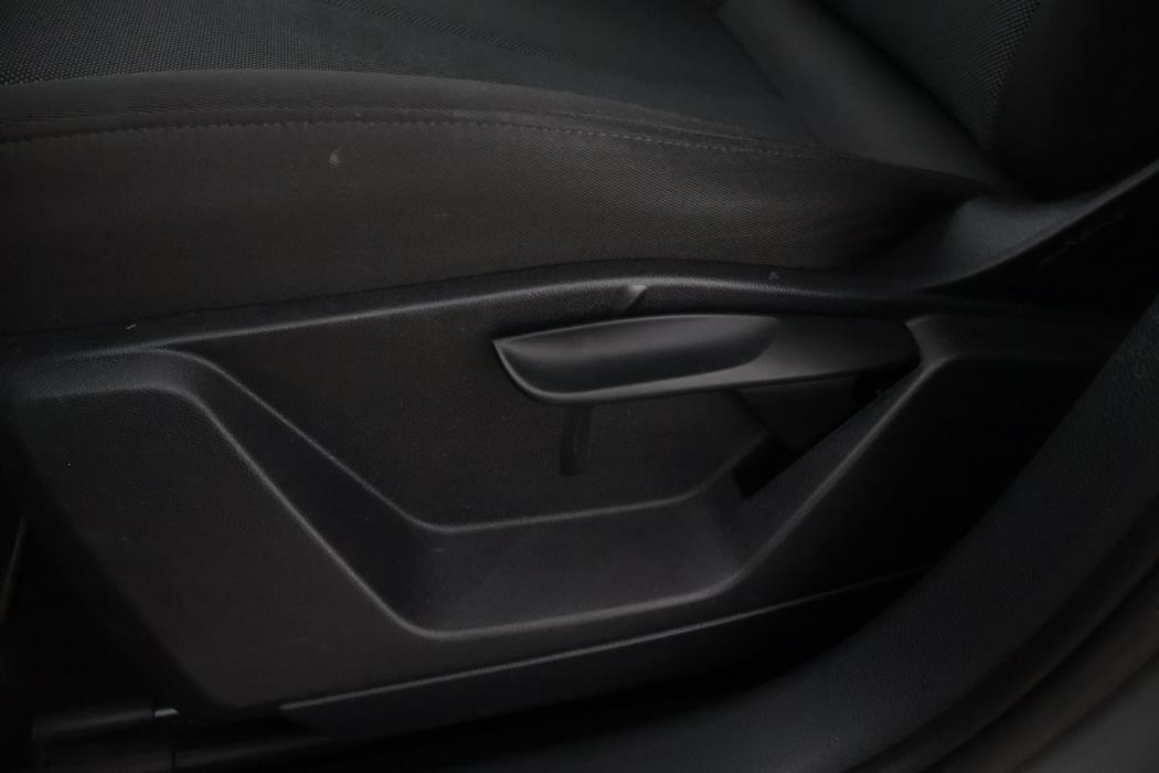 AUDI Q2 2019