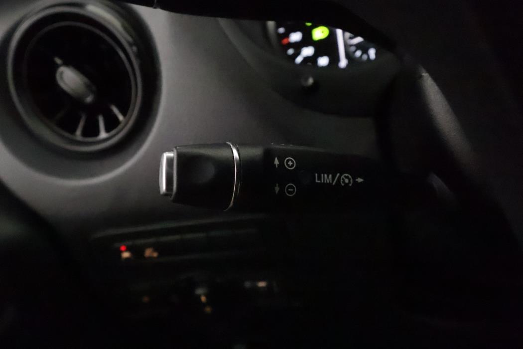 MERCEDES-BENZ Vito 2024