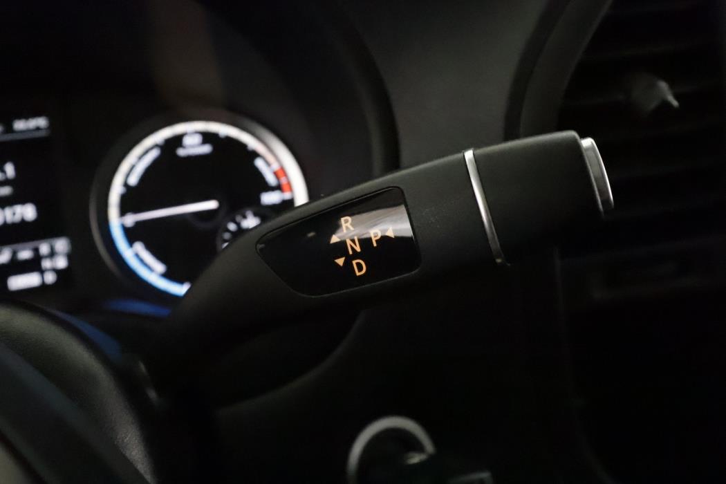 MERCEDES-BENZ Vito 2024