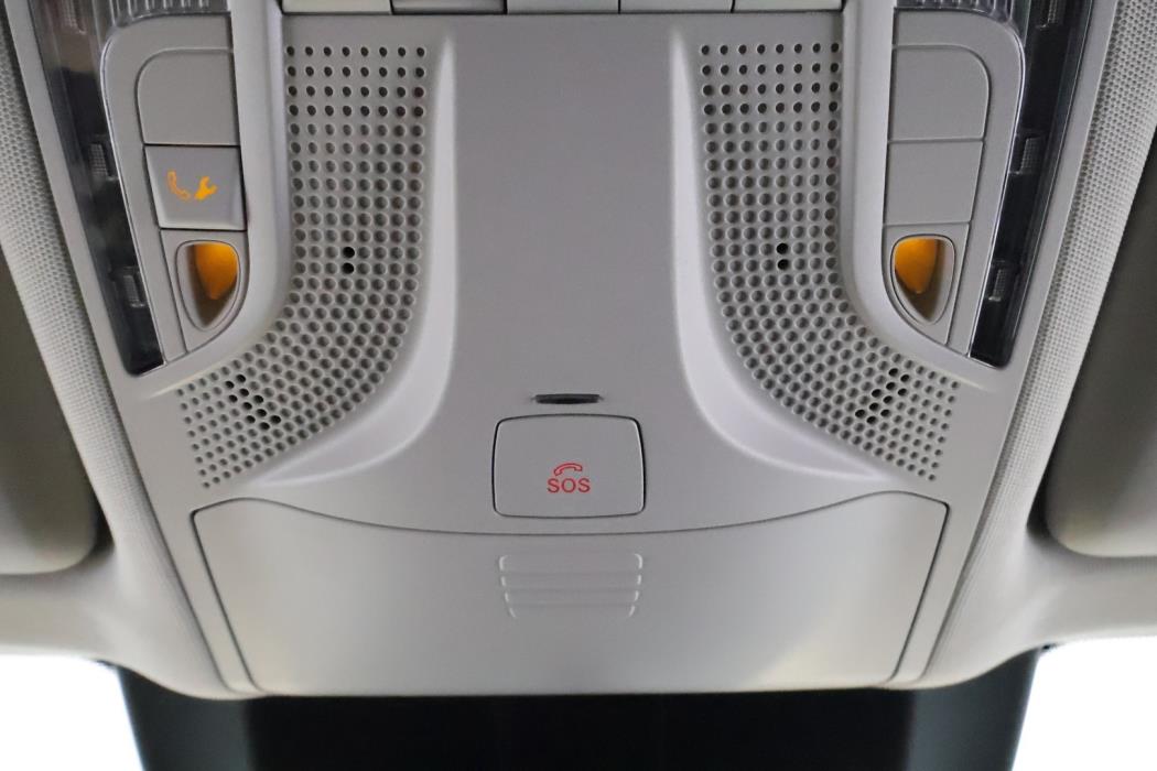 MERCEDES-BENZ Vito 2024