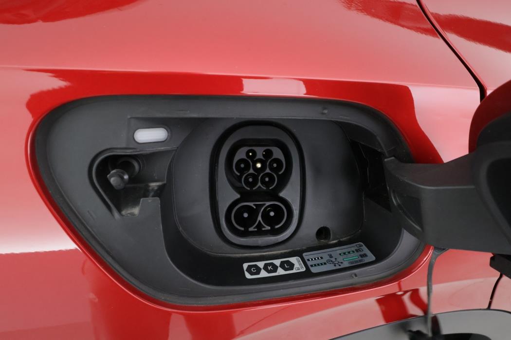 VOLKSWAGEN ID.4 2025