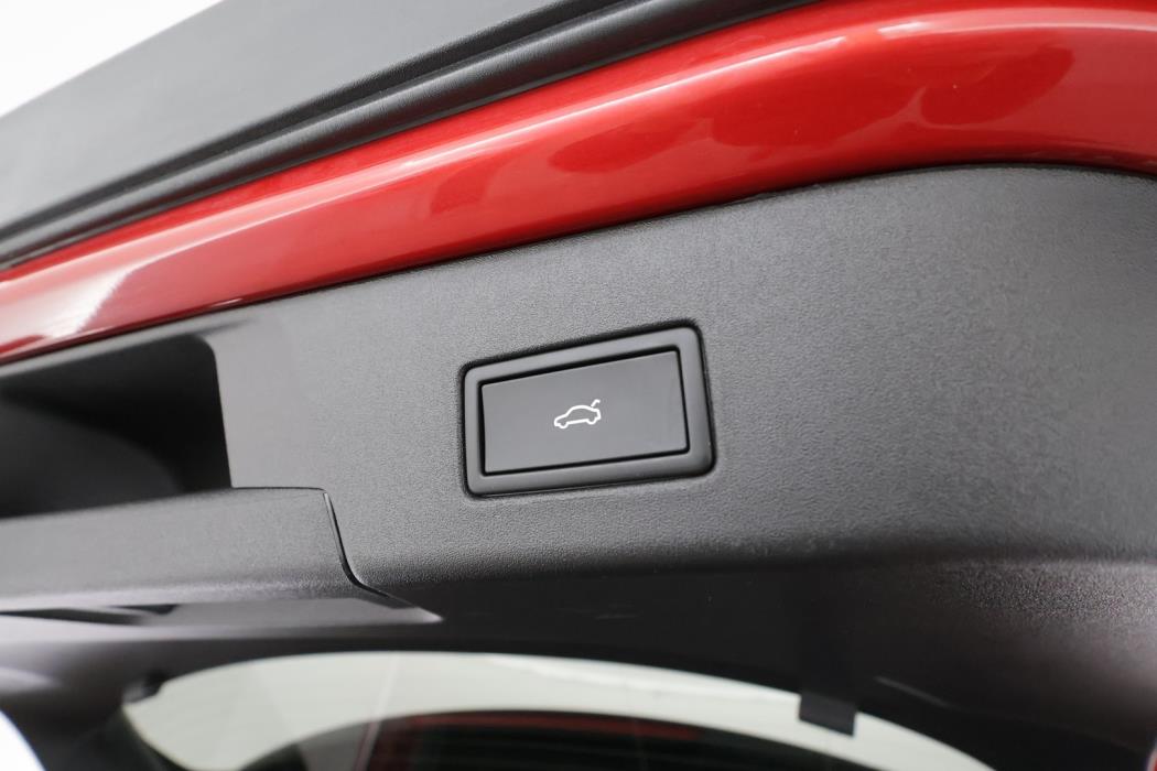 VOLKSWAGEN ID.4 2025