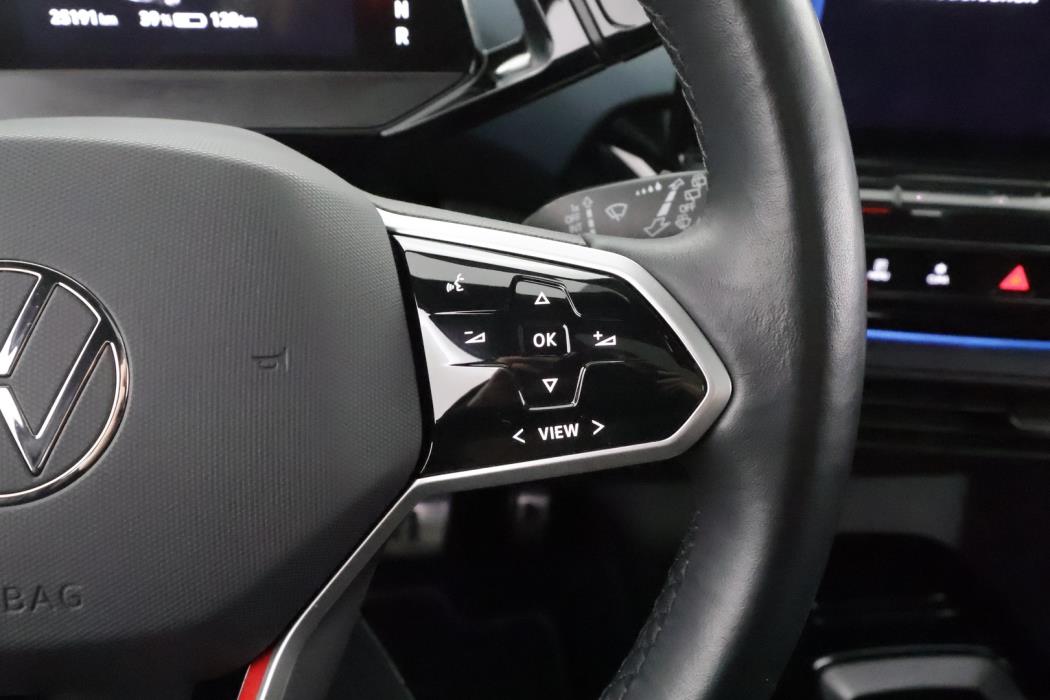 VOLKSWAGEN ID.4 2022