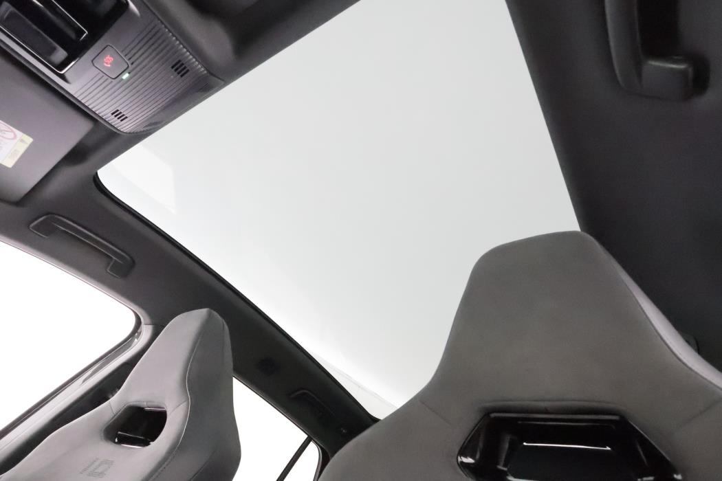 VOLKSWAGEN ID.4 2022