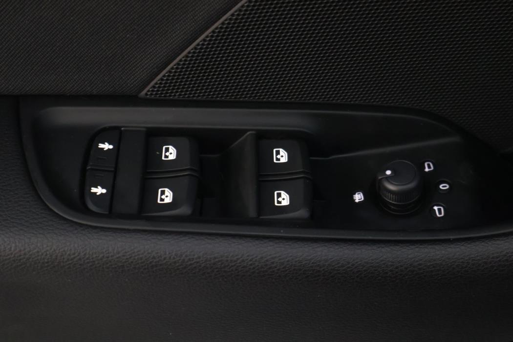 AUDI A3 2018