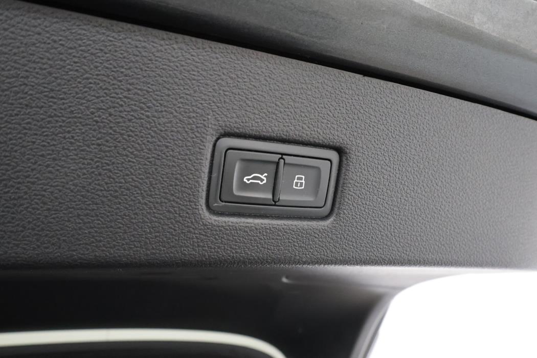 AUDI A7 2020