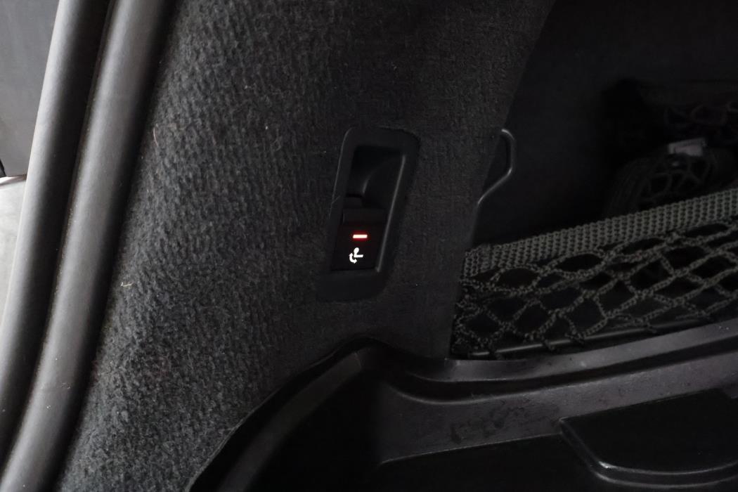 AUDI A7 2020