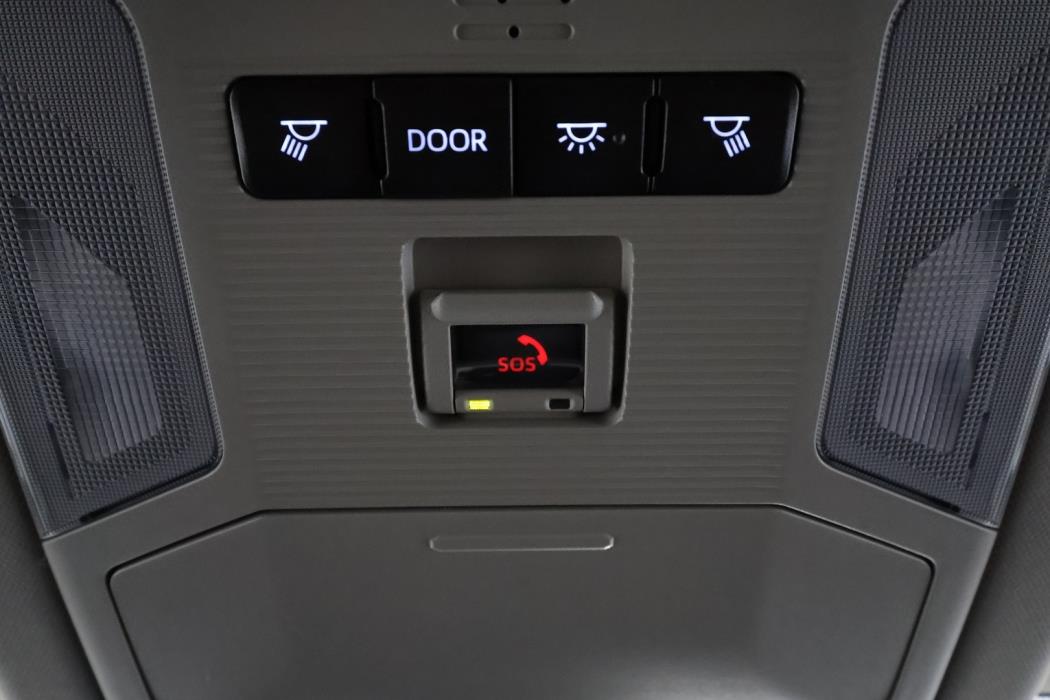 TOYOTA RAV4 2022