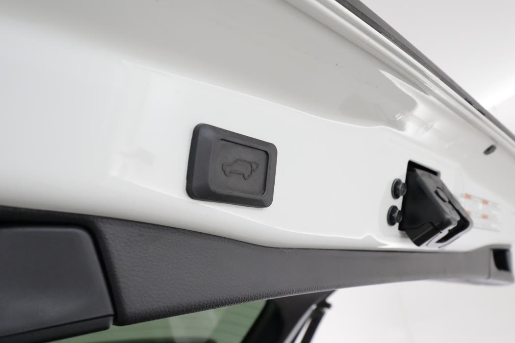 TOYOTA RAV4 2022