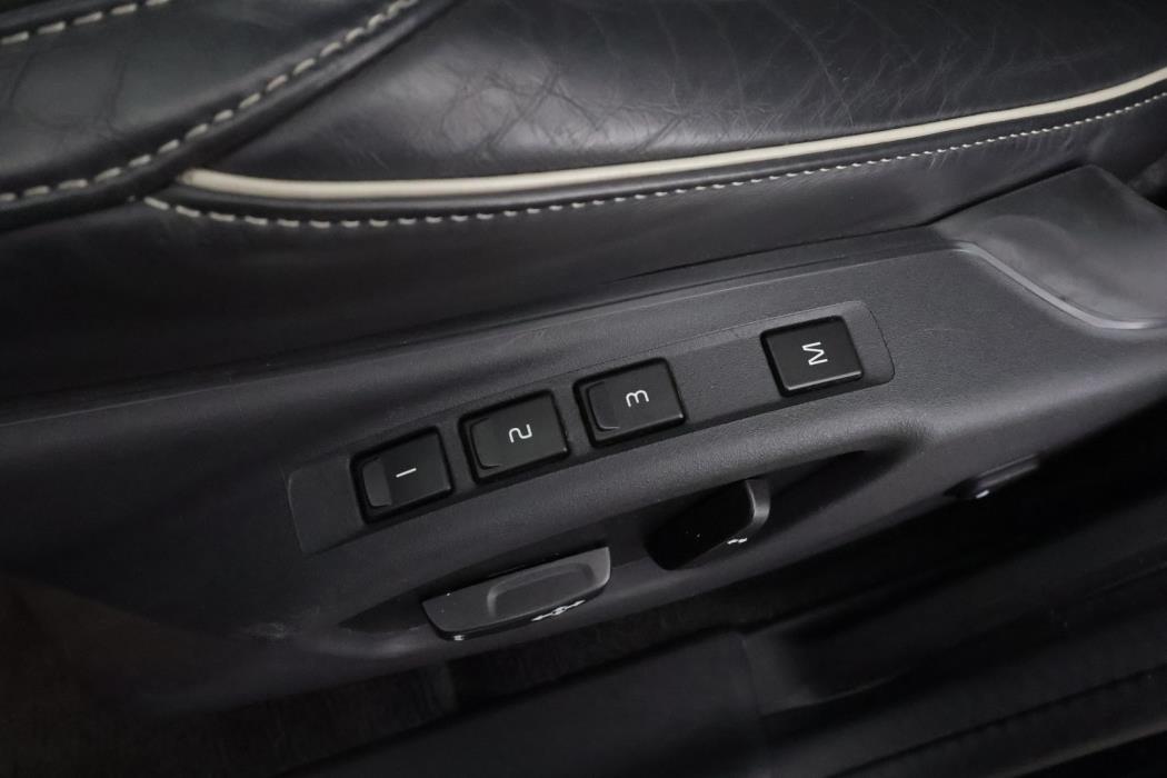 VOLVO V60 2017