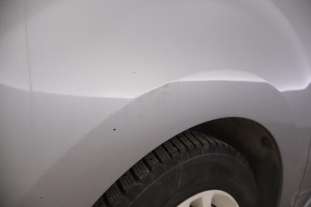 PEUGEOT Traveller 2020