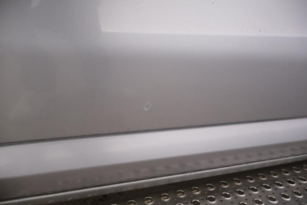 PEUGEOT Traveller 2020