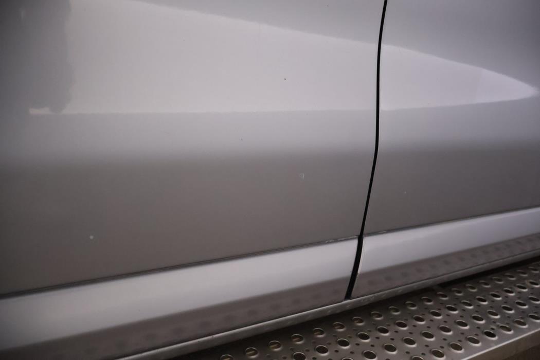 PEUGEOT Traveller 2020