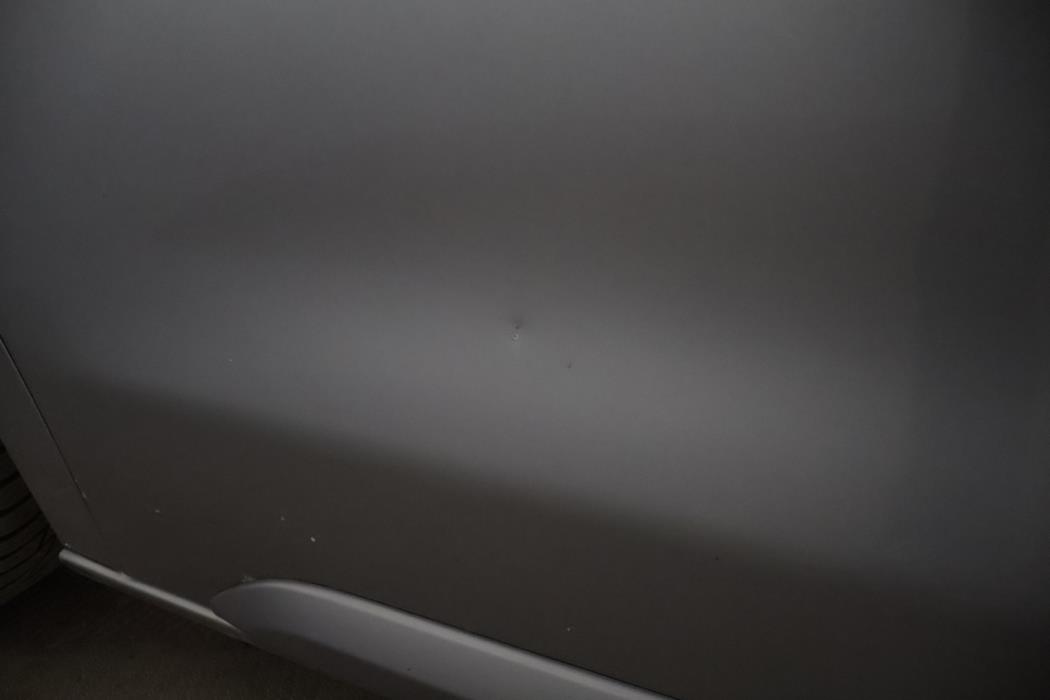 PEUGEOT Traveller 2020