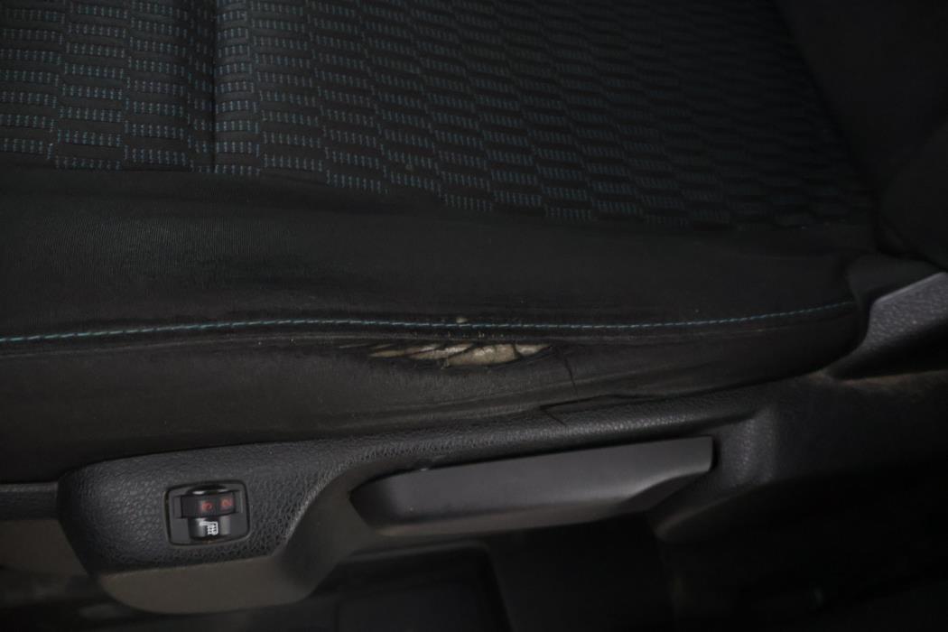 PEUGEOT Traveller 2020