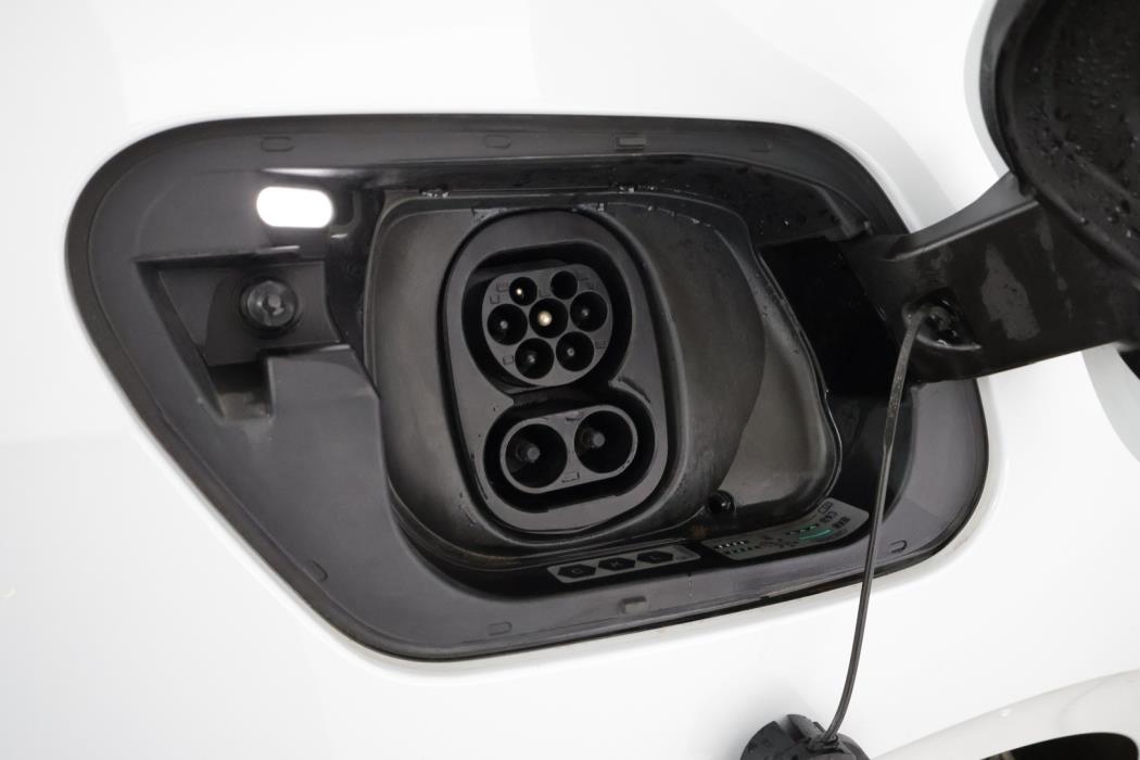 VOLKSWAGEN ID.3 2022