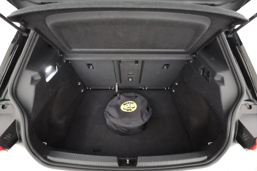 VOLKSWAGEN ID.3 2022