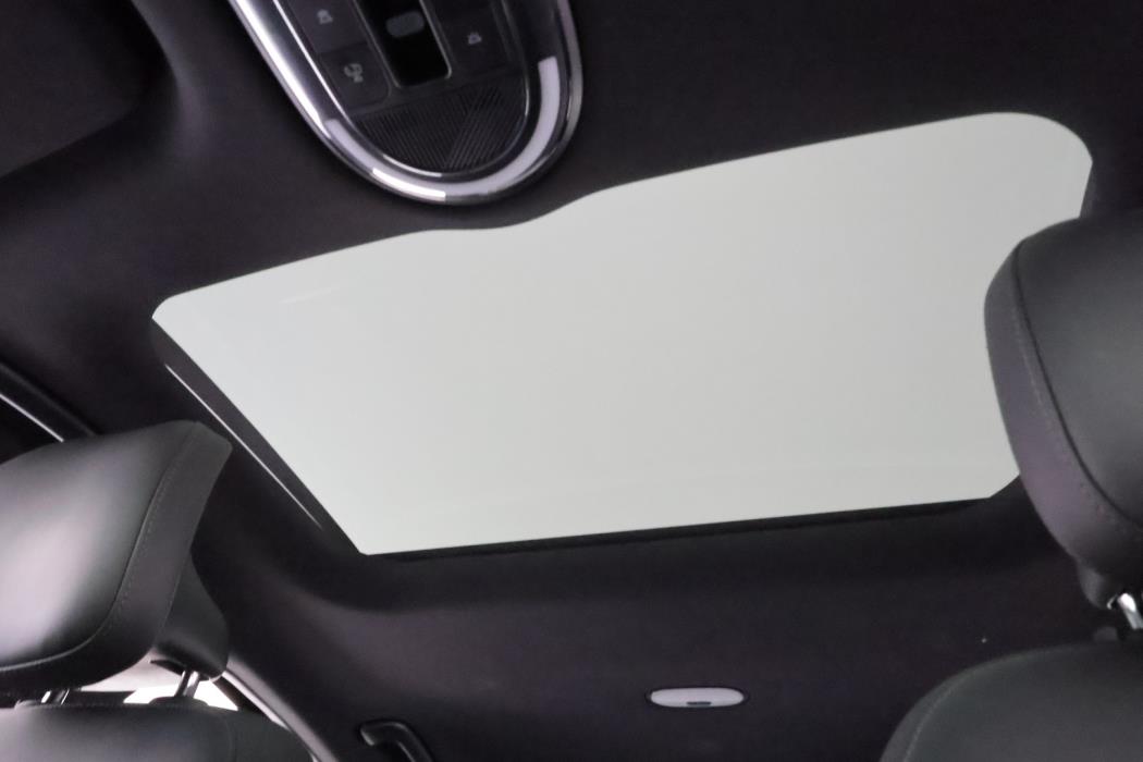HYUNDAI IONIQ 6 2023