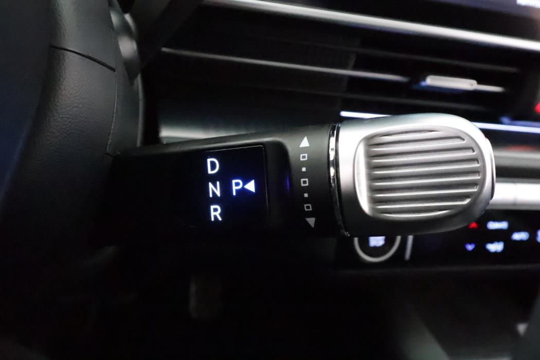 HYUNDAI IONIQ 6 2023