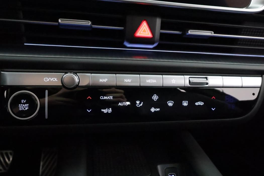 HYUNDAI IONIQ 6 2023
