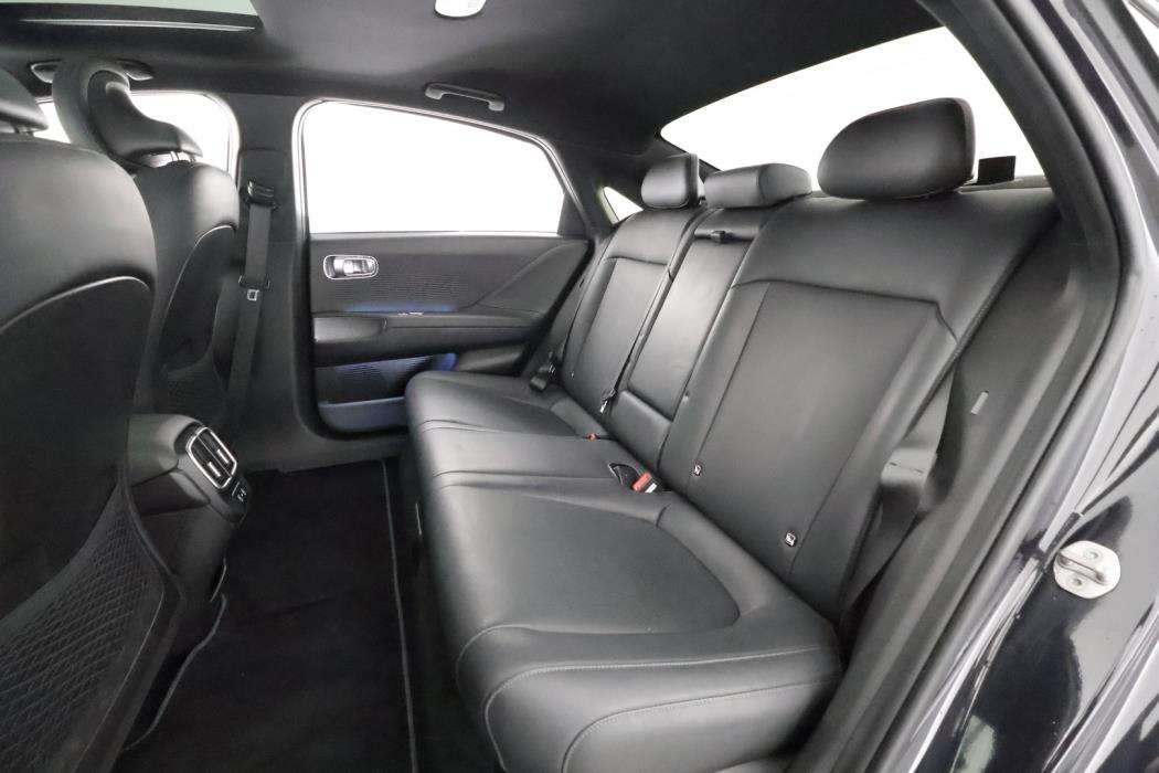 HYUNDAI IONIQ 6 2023