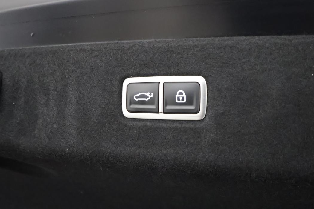 HYUNDAI IONIQ 6 2023