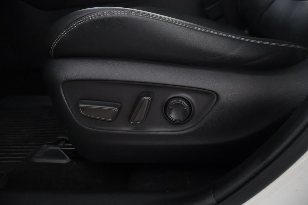 TOYOTA RAV4 2020